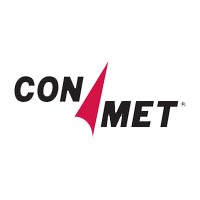 ConMet-Logo_1