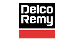 Technical Truck & Trailer