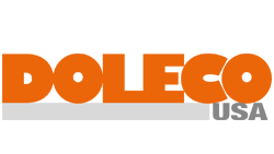 Autocar Parts & Service