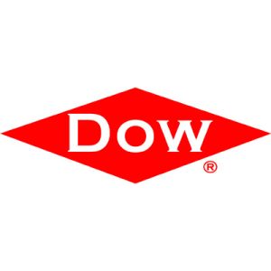 Autocar Parts & Service