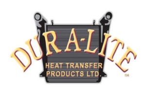 Autocar Parts & Service