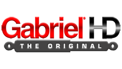 Autocar Parts & Service