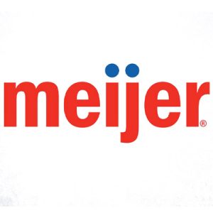 GSA approved truck vendors