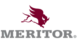 GSA approved truck vendors