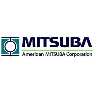 GSA approved truck vendors