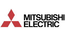 Hy Rail Truck Maintenance