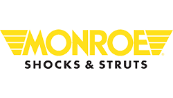 Hy Rail Truck Maintenance