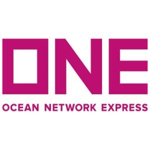 Hy Rail Truck Maintenance