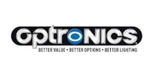 Hy Rail Truck Maintenance