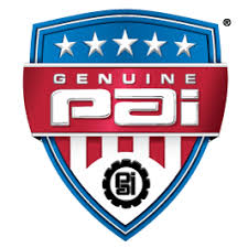 Hy Rail Truck Maintenance