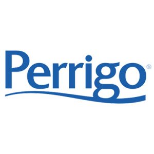 Hy Rail Truck Maintenance