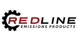 EV Certified Truck Service