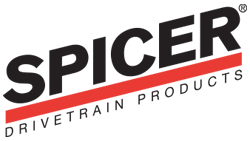 Truck and Trailer Repair Services